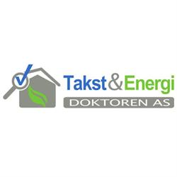 Takst og Energidoktoren AS - Takstmann Henrik Løvdal