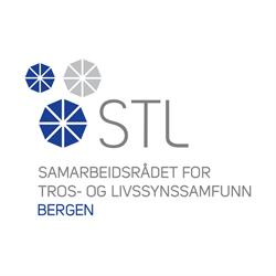 Samarbeidsrådet for tros- og livssynssamfunn, Bergen