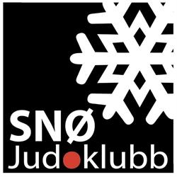 Snø judoklubb
