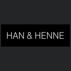 Han & Henne