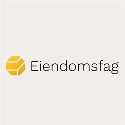 Senter for Eiendomsfag AS