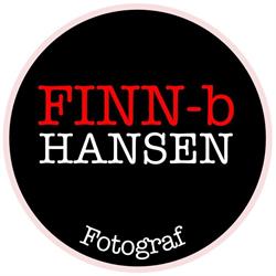 Finn-b Hansen - Fotograf