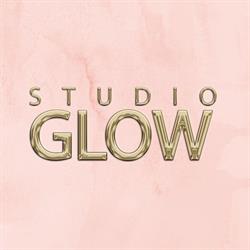 Studio Glow