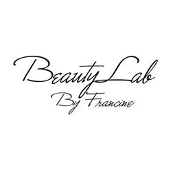 Beauty Lab