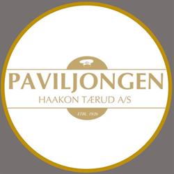 Paviljongen