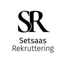 Setsaas Rekruttering AS