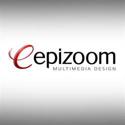Epizoom Multimedia Design AS
