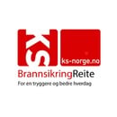 KS Brannsikring Reite
