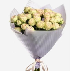 ekspressblomster.no