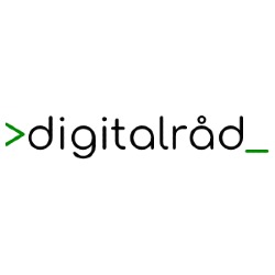 Digitalråd AS