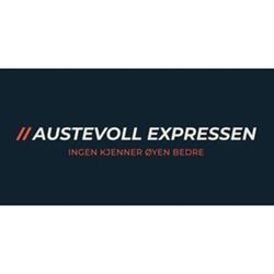 Austevoll Expressen AS