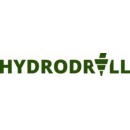Hydrodrill AS