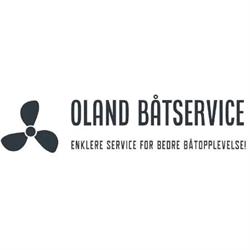 Oland Båtservice