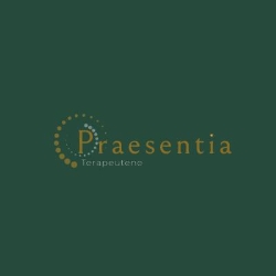 Praesentia terapeutene