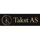 JS Takst AS