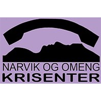 Narvik og Omegn Krisesenter
