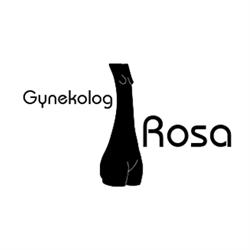Hinnaklinikken (Gynekolog Rosa T. Adalsteinsdottir)