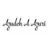 Azadeh Aslanzadeh Azari