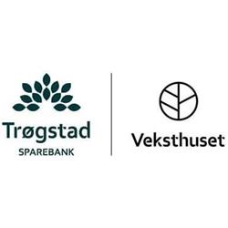 Trøgstad Sparebank - Veksthuset Askim