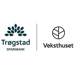 Trøgstad Sparebank - Veksthuset Askim