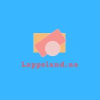 Lappeland.no