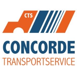 Concorde Transportservice AS