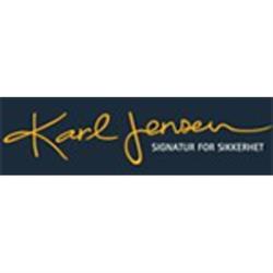 Karl Jensen AS