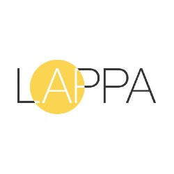 Lappa
