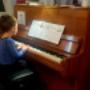 # 5