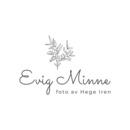 Evig Minne Halsnes