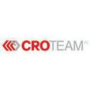 Cro Team AS