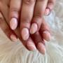 # 1