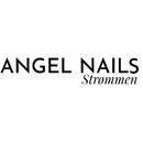 Angel Nails Strømmen AS