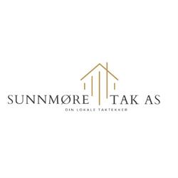 Sunnmøre Tak AS