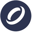 Oris Dental Grønnegata