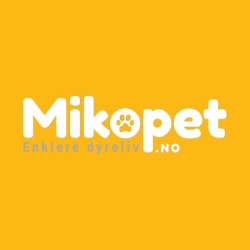 Mikopet AS