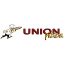 Union Pizza & Grill avd. Vestfossen AS
