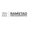 RAMSTAD RØRLEGGERSERVICE AS