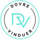 Dovre Vinduer AS