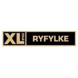 Xl-Bygg Ryfylke AS