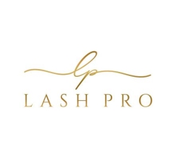 Lash Pro
