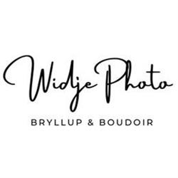 Widje Photo AS