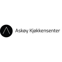 Askøy Kjøkkensenter AS