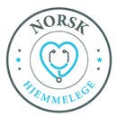 Norsk Hjemmelege