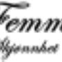 La Femme Skjønnhet & Velvære