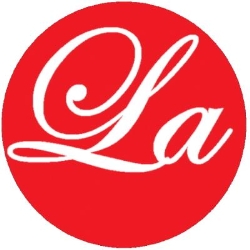 La Femme Skjønnhet & Velvære