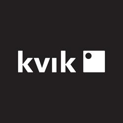 Kvik Skien