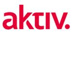 Aktiv Tinn