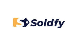 soldfy