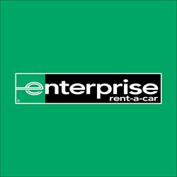 Enterprise Rent-A-Car | Bilutleie Trondheim City
